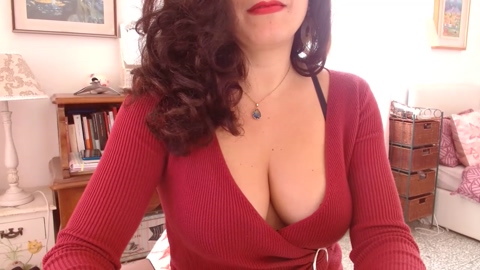 anitatease  06-11-2022